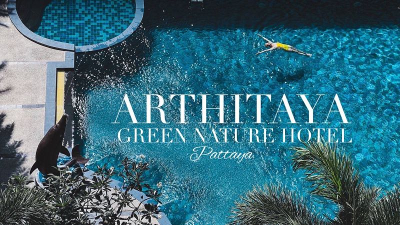 Our services & Location