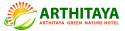 Logo - Arthitaya Green Nature Hotel